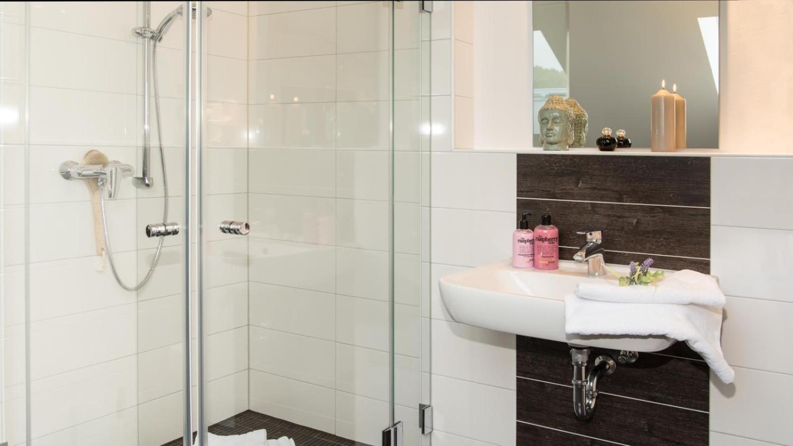 Ferienwohnung Blanco In Willingen Виллинген Экстерьер фото