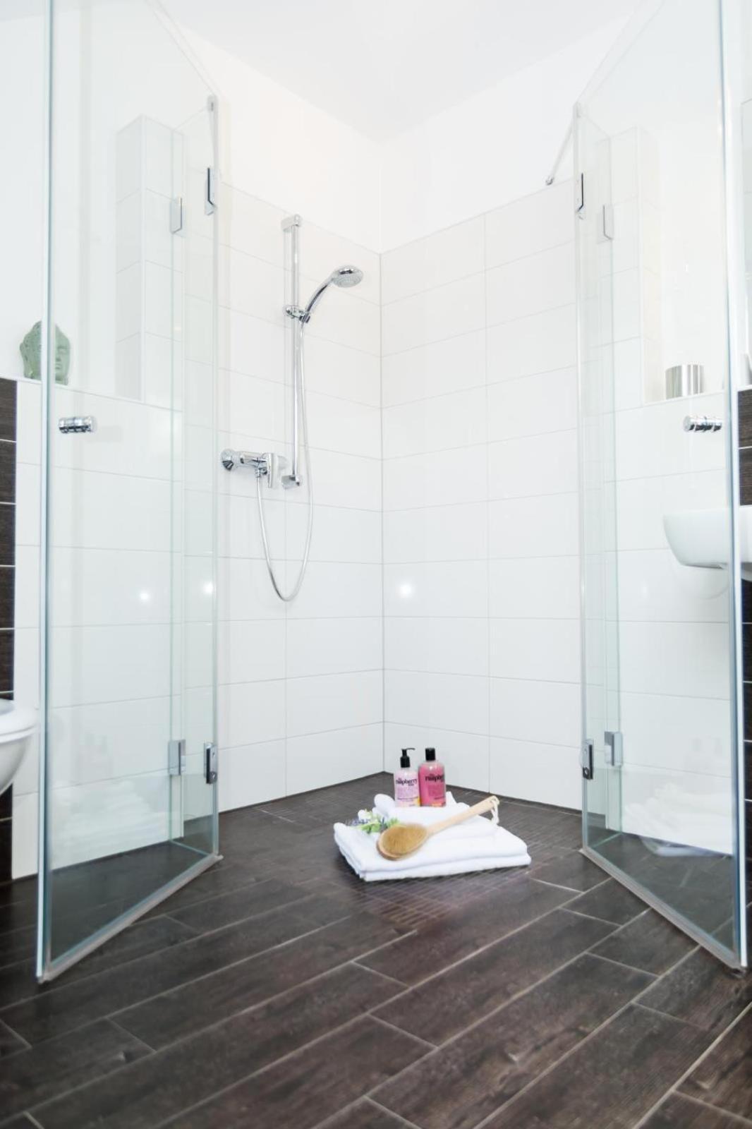 Ferienwohnung Blanco In Willingen Виллинген Экстерьер фото